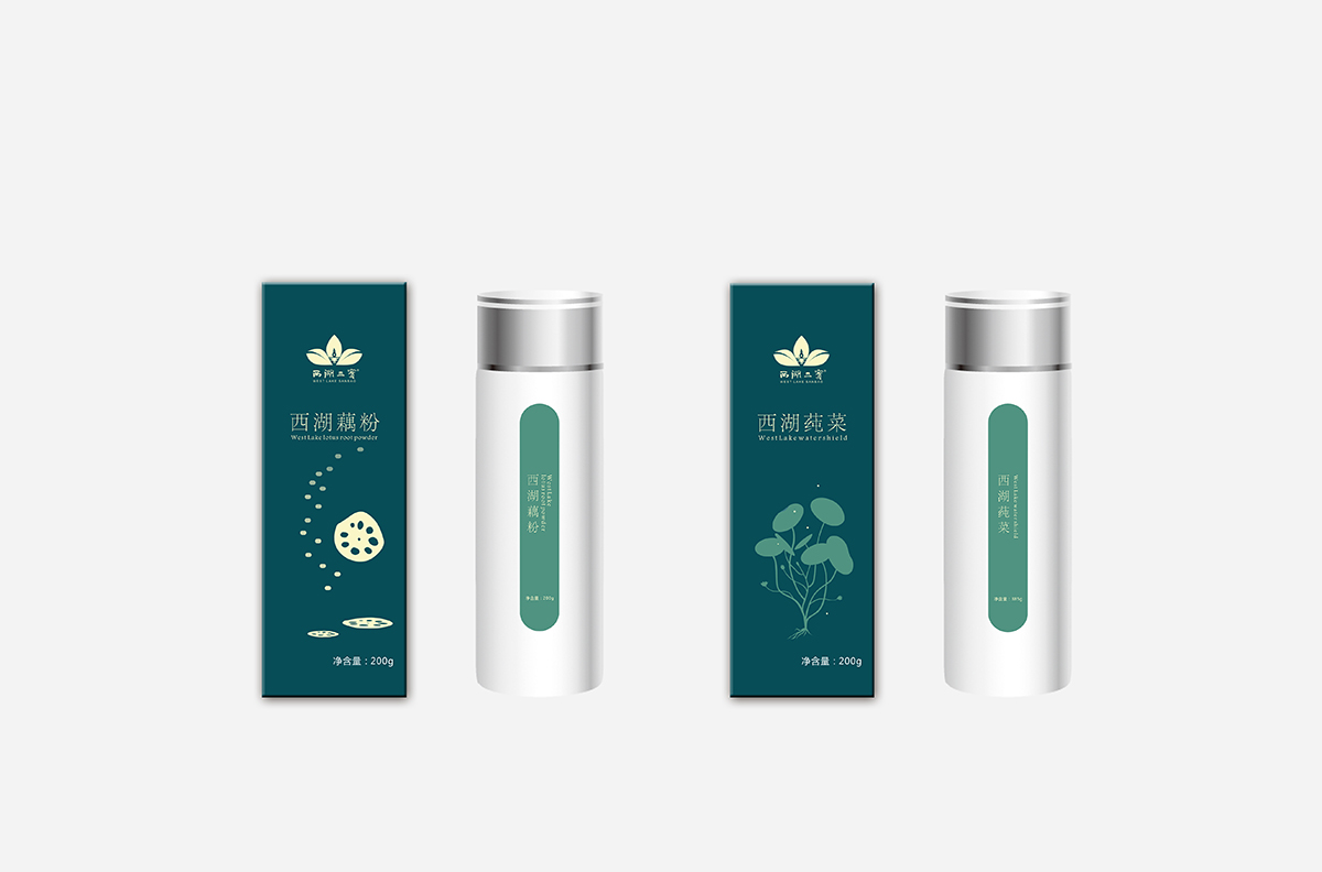 西湖三��茶�~品牌包�b�O�|�K州高端包�b�O�公司