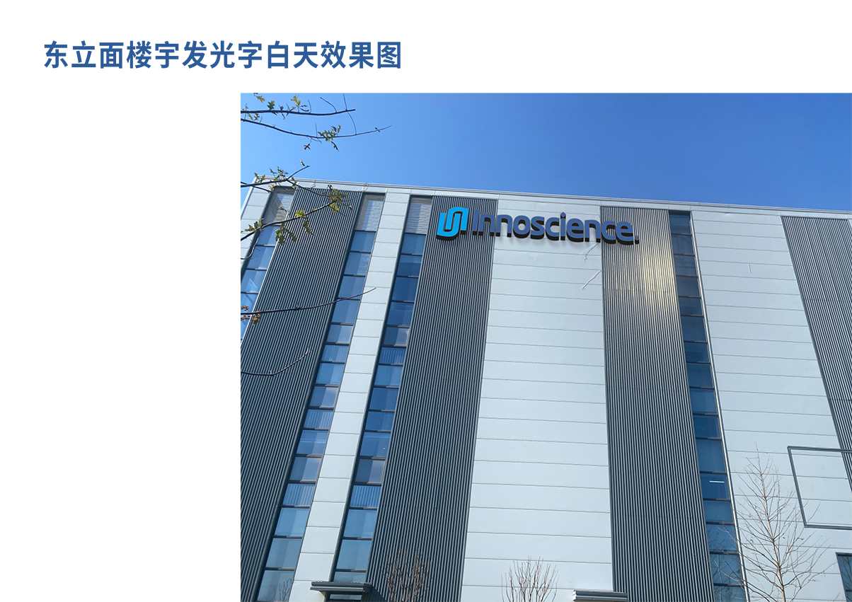 企業品牌設計